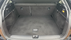 Audi Q2 30 TDI Sport 5dr S Tronic Diesel Estate